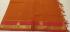 80S X 80S PMK COTSAREES WITH BLOUSE